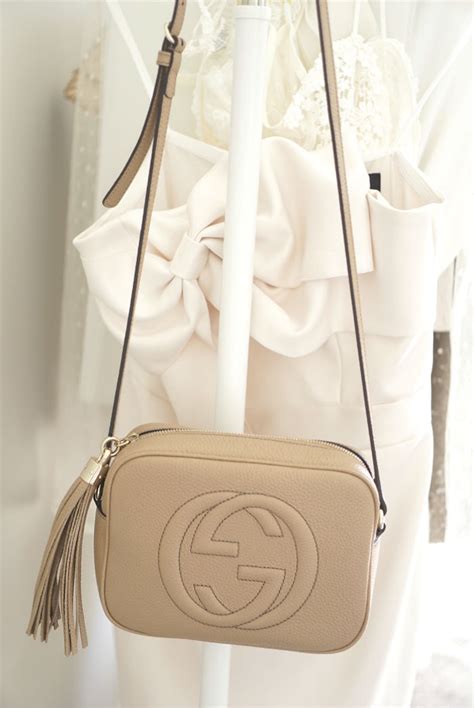 gucci soho disco bag dupe|gucci shoulder bag dupe.